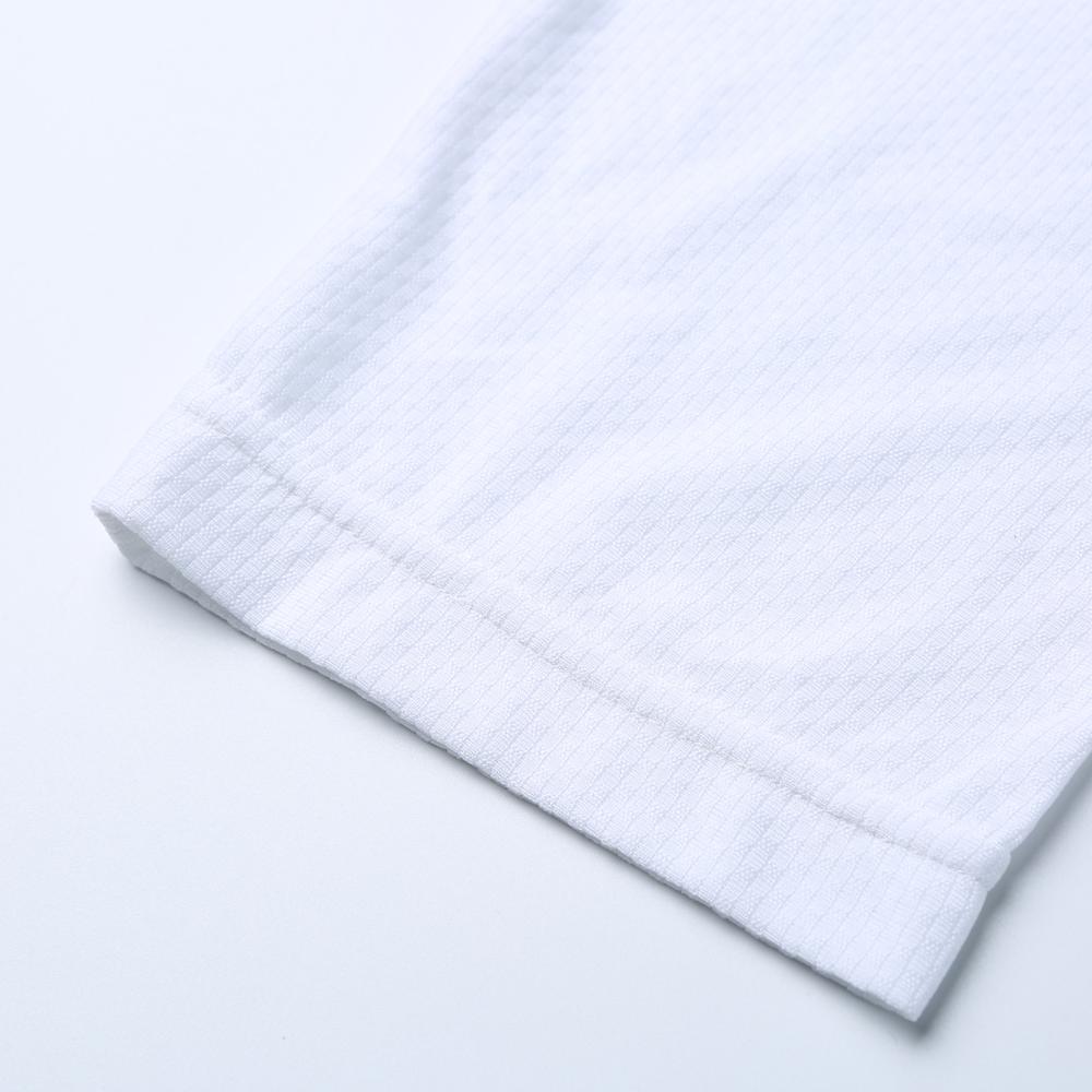 Men's Quick Dry Comfortable Cycling Base Layer