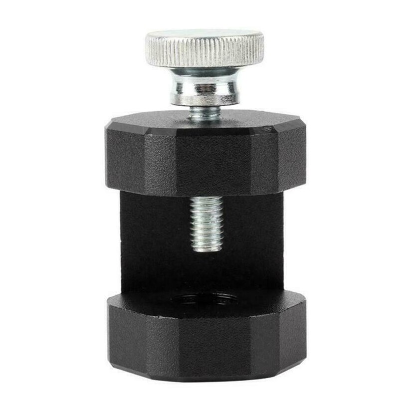 Universalmotor tändstiftsgap verktyg gapare gapande tändstiftsok 10mm 12mm 14mm