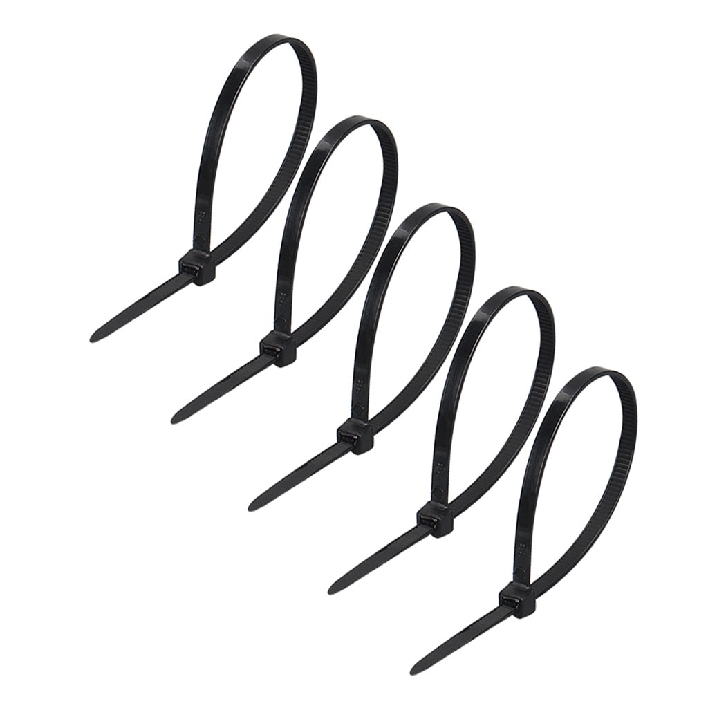 25 # Waterdichte Fiets Lights 5 Leds Fiets Fiets Voor Head Light + Veiligheid Achter Zaklamp Fakkel Lamp Koplamp accessoire