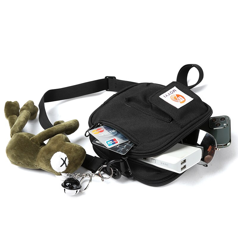 Femme messager voyage dames sac à main sac à bandoulière dames Bolsa étanche voyage sac à bandoulière boîte forme Hey lettre