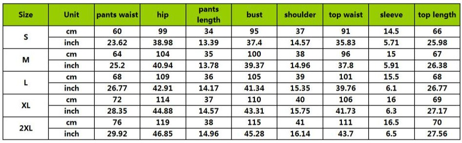 Vrouwen Ruche Korte Pyjama Set Korte Effen Kleur Nachtkleding Zomer Nachtkleding Mouwen Tops Shorts Set Plus Size