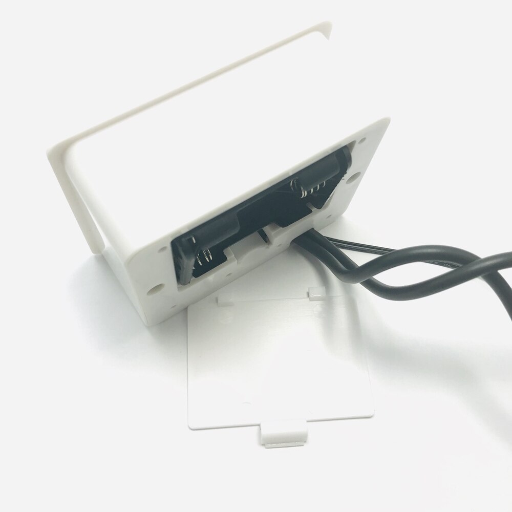 Dual TDS Meter Water Monitor