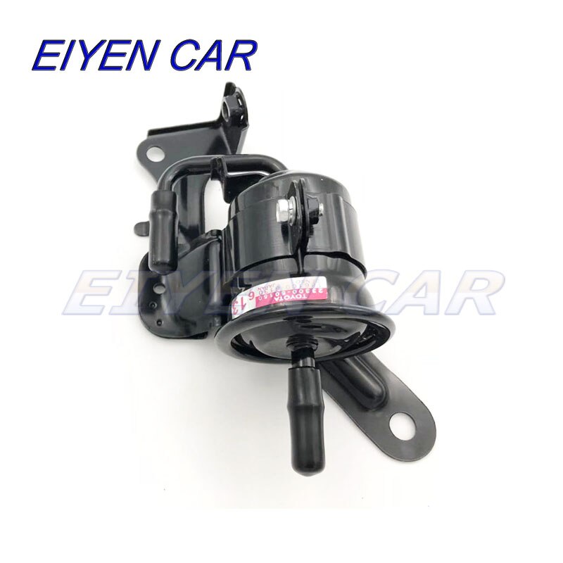 23300-50150 Fuel Filter For for Landcruiser 200 Series V8 Petrol UZJ200 URJ202