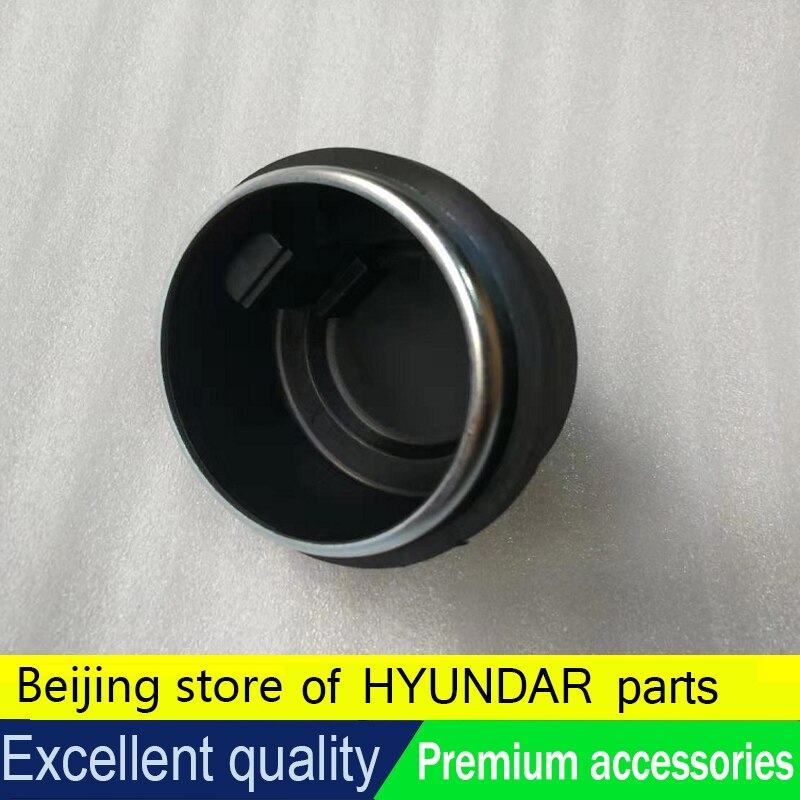 527511G101FFF tylna piasta ABS czujnik dla ev Elantra 2006-2010 Rio/duma 4D 5D Hyundai akcent 2007-2010 527511G101 52751-1G101 FFF
