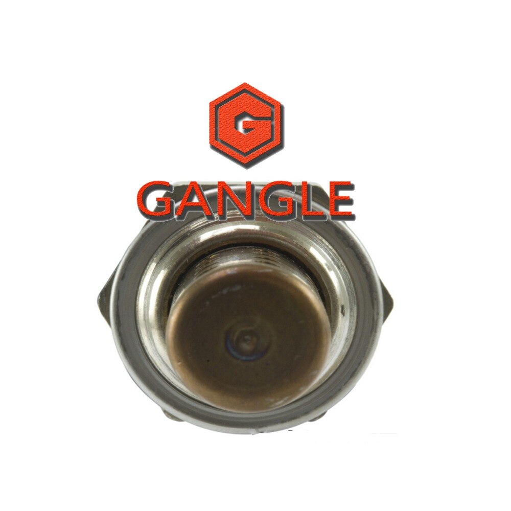 til 2000-2002 chevrolet tahoe 4.8l oksygensensor 19178918 gl-24012 234-4012