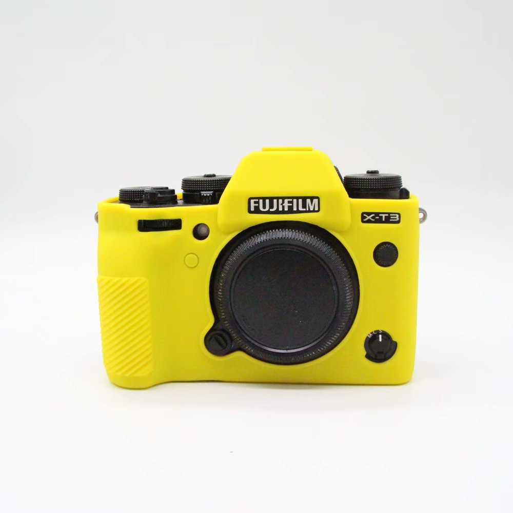 Alle Accessoires Zijn Compatibel Voor Alle Polaroi... – Grandado Alle Accessoires Zijn Compatibel Voor Alle Polaroi... – Grandado