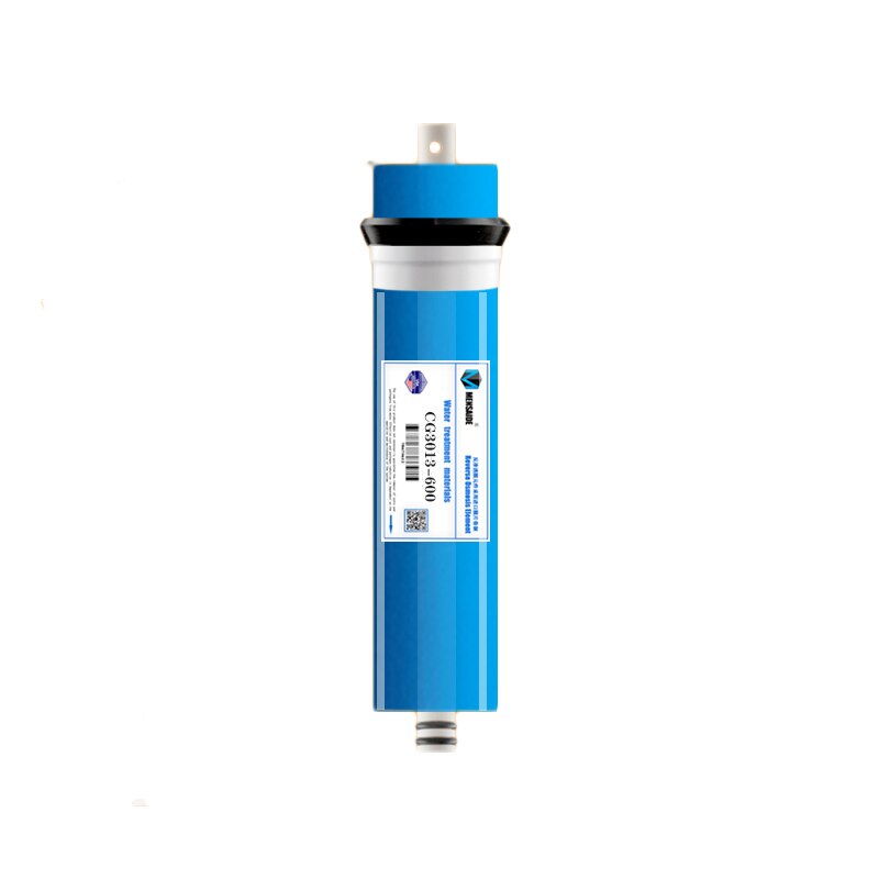 3013-400 600 Omgekeerde Osmose Membraan Water Filter Osmose Cartridge Behuizing Waterzuiveraar Ro Omgekeerde Osmose Water Filter