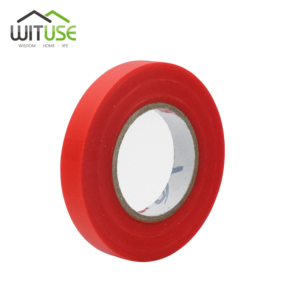 Plant Branch Hand Tying Binding Machine Flower Vegetable Garden Tapetool Tapener +Tapes+Staples Garden Tools Fruit Vine Fixing: EQF702