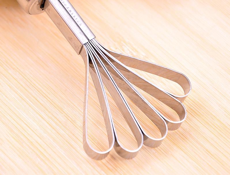 Rostfritt stål kokosnöt kött rasp fisk skala massa separator hjärta bort såmaskin kokosnöt hyvel kokos rakapparat köksredskap