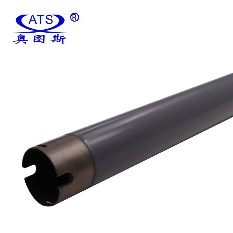 Oberer, höher Fuser Rolle Wärme Rolle für Xerox X-DC 236 286 DC236 DC286 kopierer ersatzteile