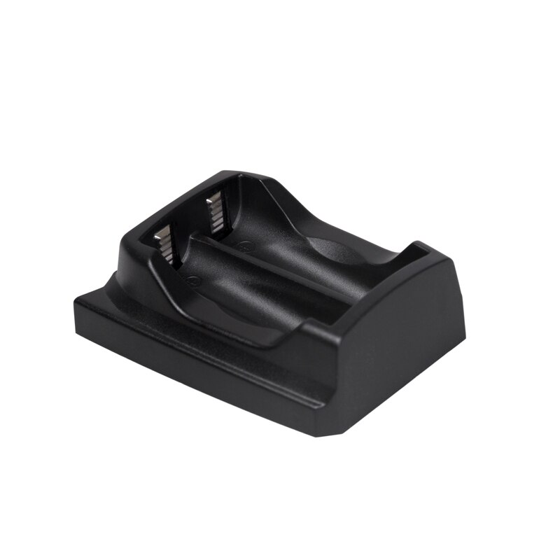 Lvsun aa/aaa caixa de bateria adaptador caso placa para pc201 e pc8cc carregador LS-CNM