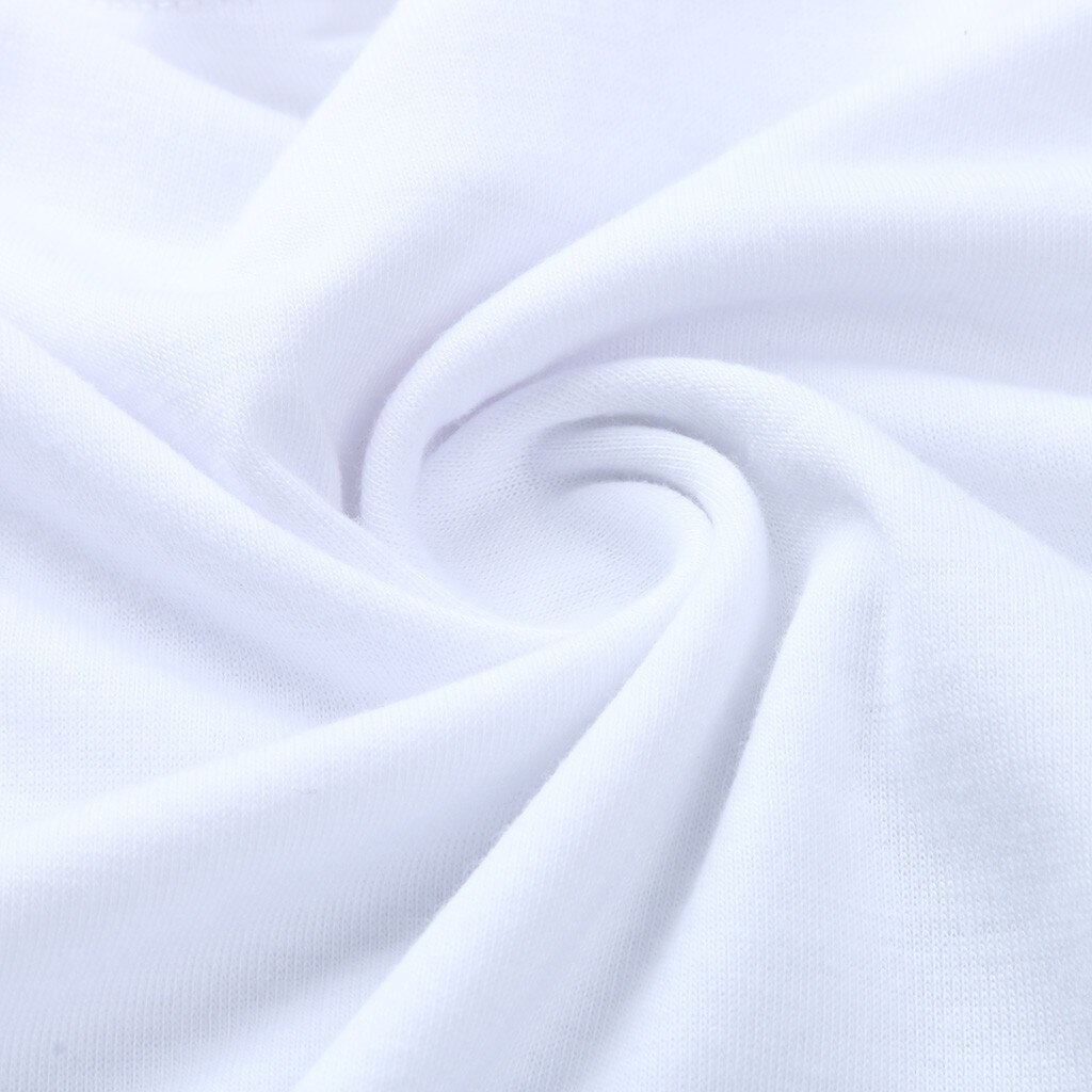 List drukuj koszulki ciążowe kobiety macierzyństwo koszulki z krótkim rękawem Tshirt ubrania ciążowe koszulki w ciąży Crew-neck odzież ciążowa