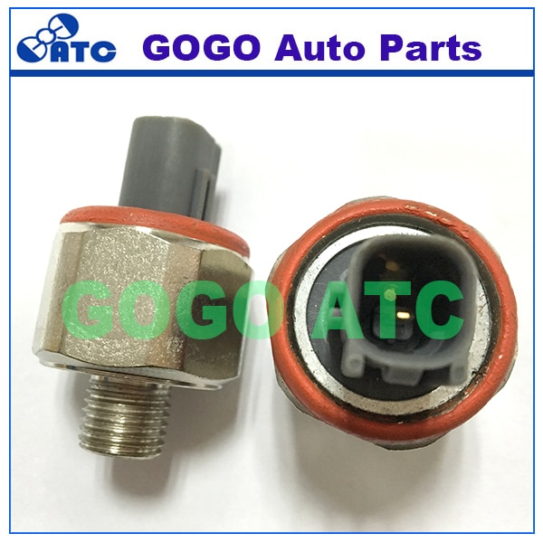 piece Knock Sensor For L exus LX470 GX470 T oyota Land Cruiser Tundra 4Runner OEM 89615-52010 8961552010