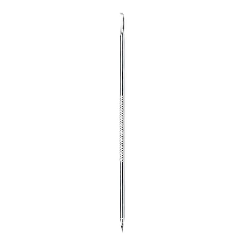 1pcs Cappuccino Espresso Koffie Decorating Latte Art Pen Sabotage Naald Creatieve Fancy Koffie Stok Gereedschappen