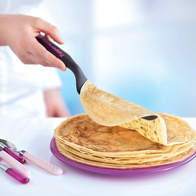 Tupperware Multi-Purpose Spatula
