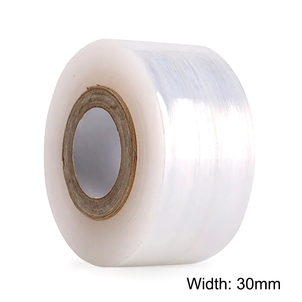 Multifunctional Grafting Shears Garden Grafting Tools Branch Shears Fruit Tree Grafting Shears: grafting film 30mm