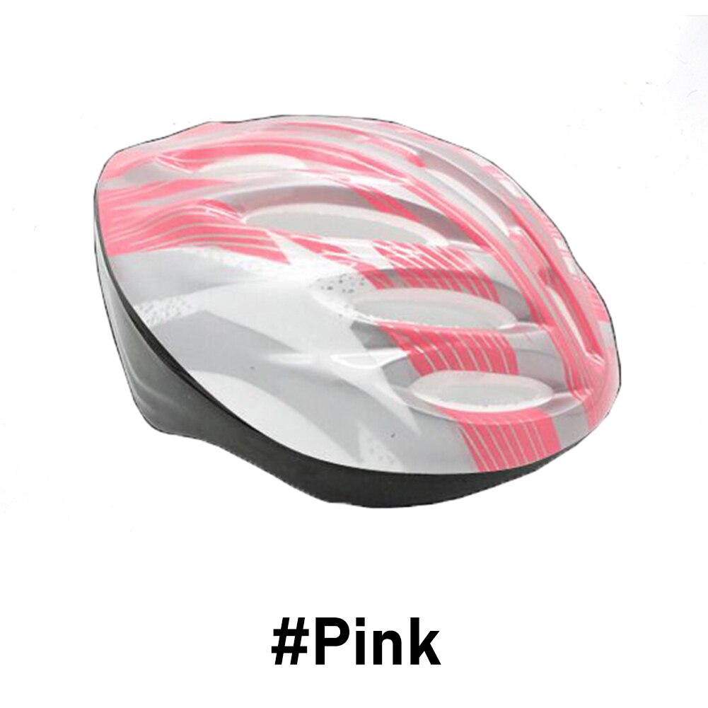 Lightweight Motorbike Helmet Road Bike Cycle Helmet Mens Women for Bike Riding Safety Adult Bicycle Helmet Bike MTB: Pink