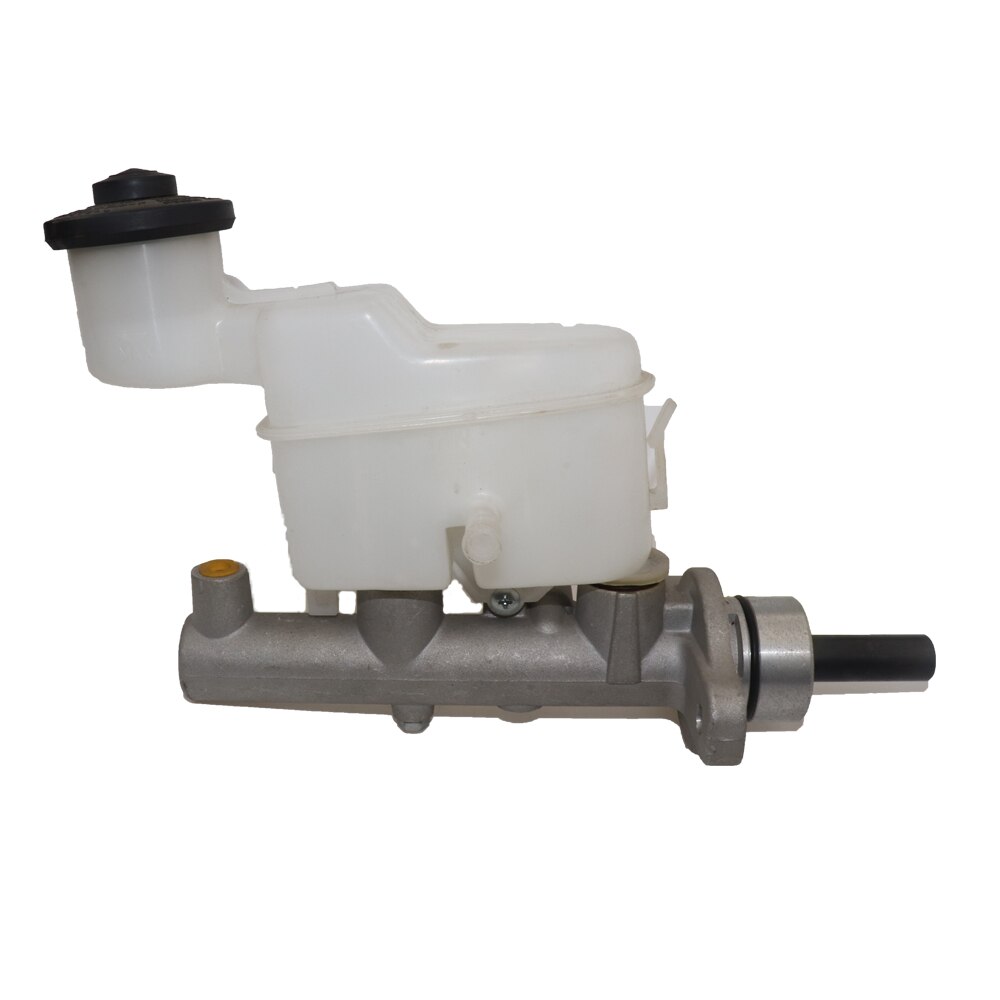 Brake Master Cylinder 47201-0K040 fit for Toyota Hilux 2005 Fortuner 2005 472010K040