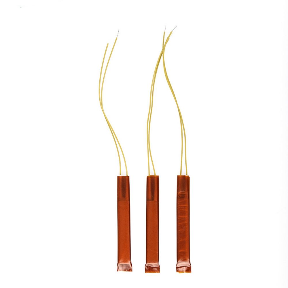 Hoogwaardige Onderdelen Lijm Apparaat Verwarming Kern Lijm Apparaat Verwarmer Ptc Keramische Elektrische Gereedschap Accessoires