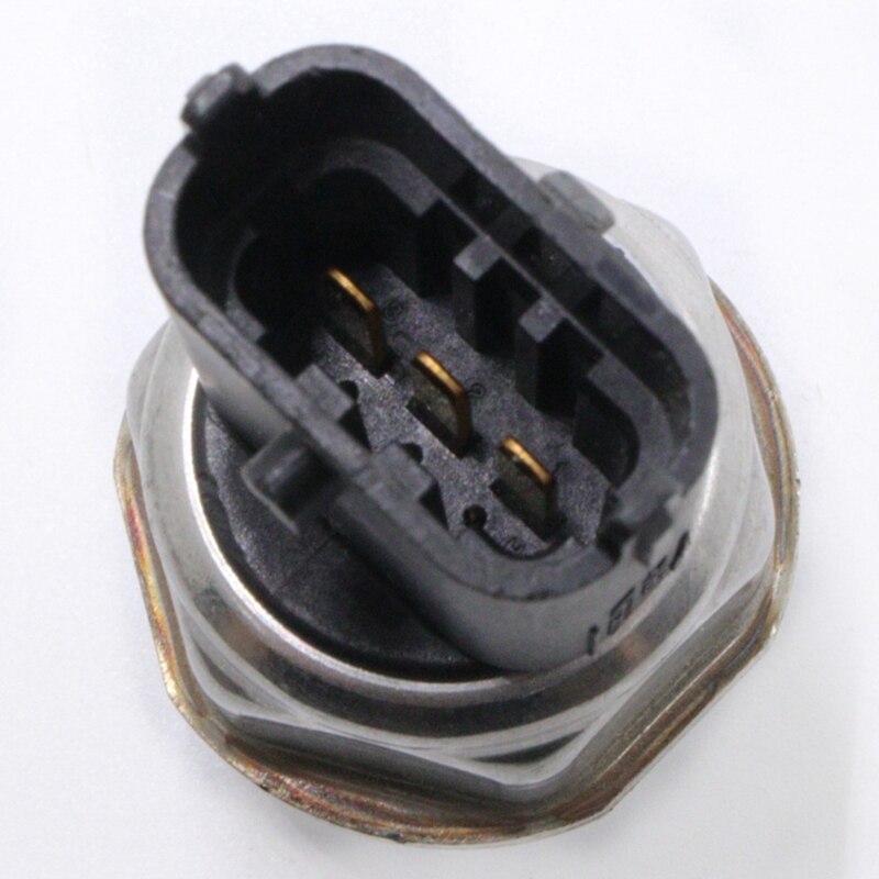Capteur haute pression de Rail de carburant 45PP3-2 pour VAUXHALL OPEL CORSA III D MOKKA X ZAFIRA 1.7 CDTI