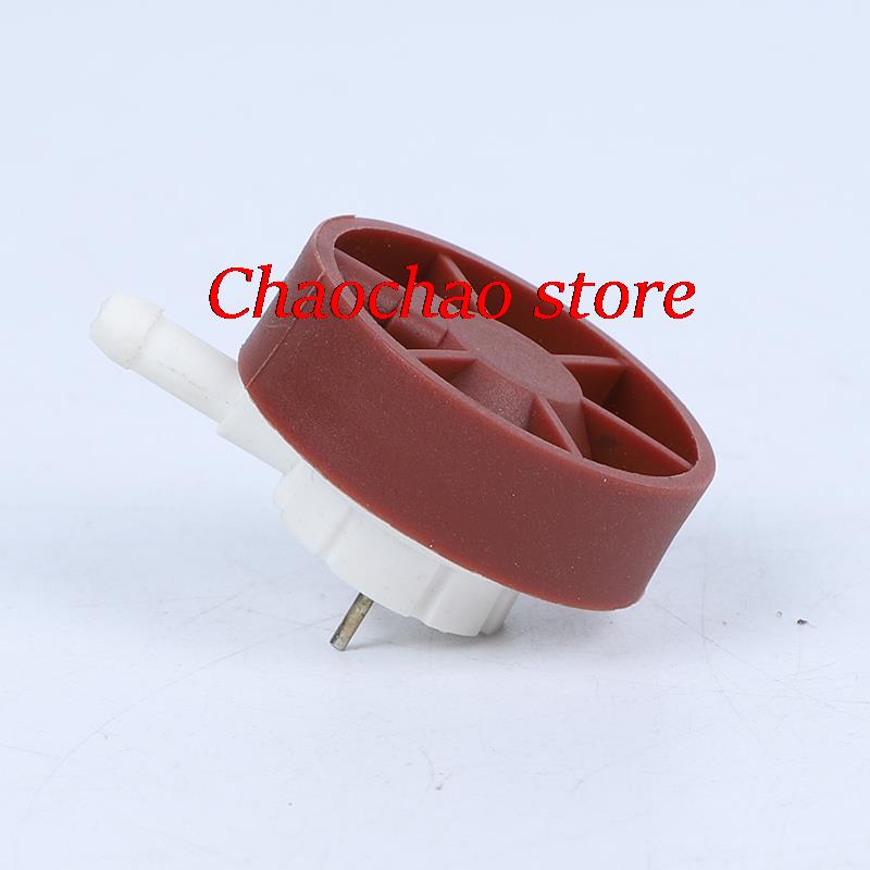 vacuum air pressure switch for Furnace Vacuum Air Pressure Switch Pressure wave air bag switch Micro pressure