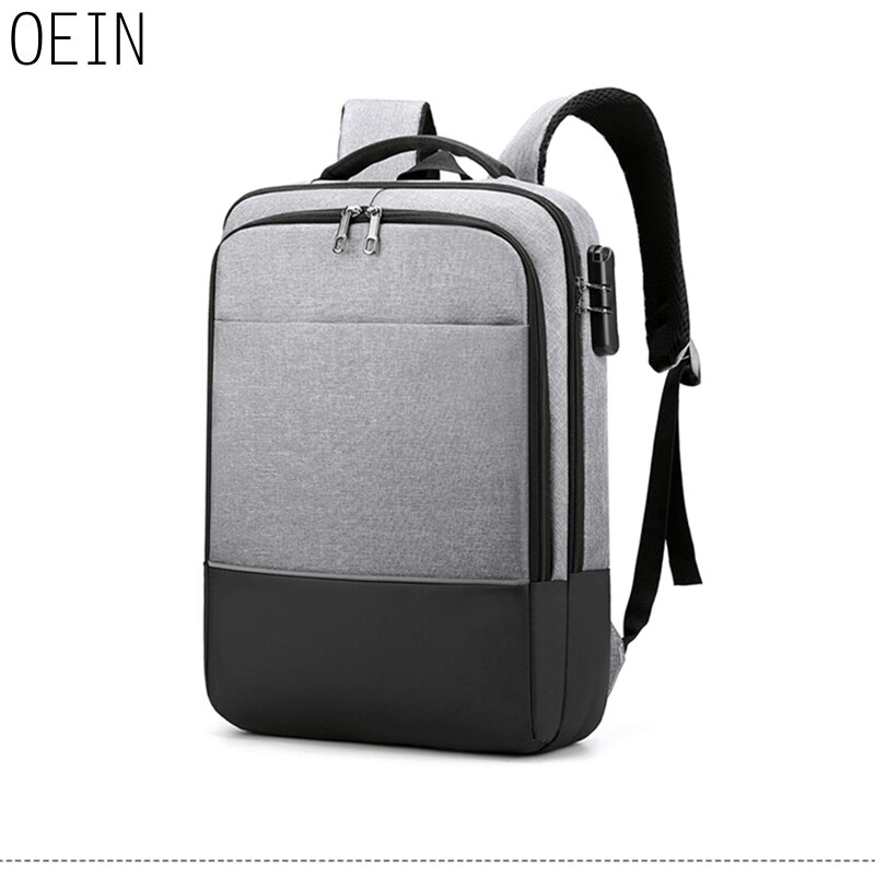 boys school bags waterproof large backpack for teenagers bagpack high school backpack for boy student chest bag set 6354: Default Title