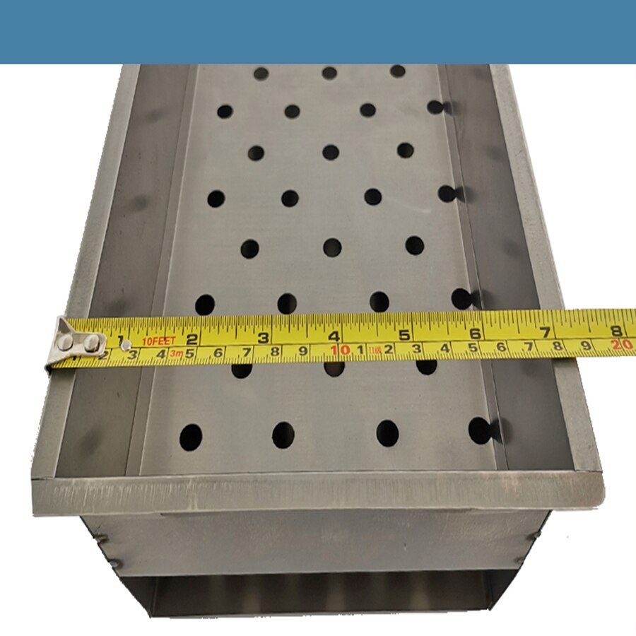 Durable camping portable iron bbq grill charcoal barbecue grill