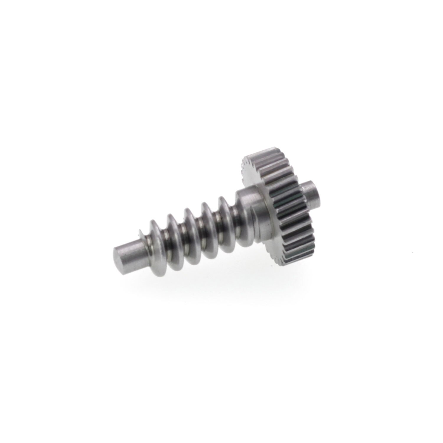 Engrenage métallique de réparation de miroir latéral gauche ou droit, 1 pièce, moteur pour Hyundai I30 Chevrolet Captiva iron i30