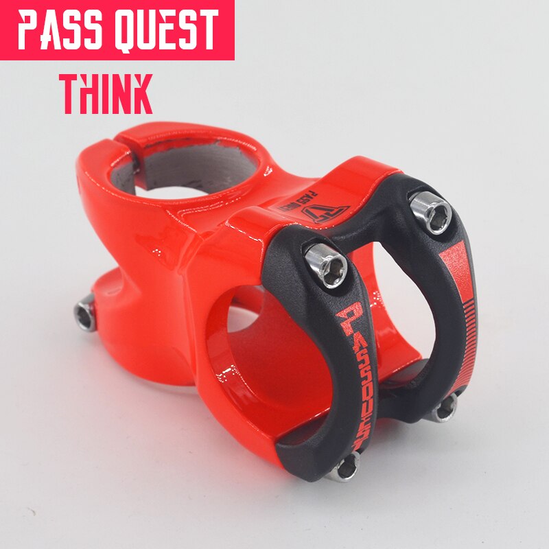cult quest mtb