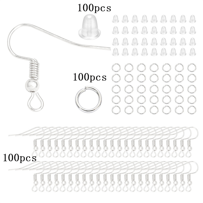 10 stks/30 stks Geometrische Figuur Charme Holle Lijm Lege Hanger Metaallegering DIY Armband Ketting Oorbellen Handgemaakte Bezel Mold: Antique Bronze Plated