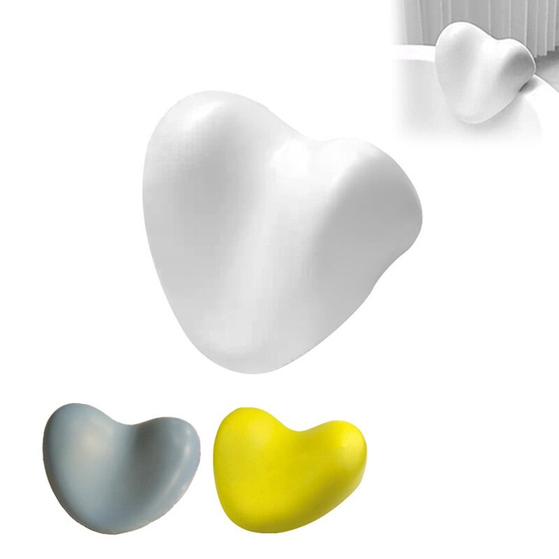 Spa Bad Memory Foam Nekkussen U-Vormige Bad Voor Ondersteunende