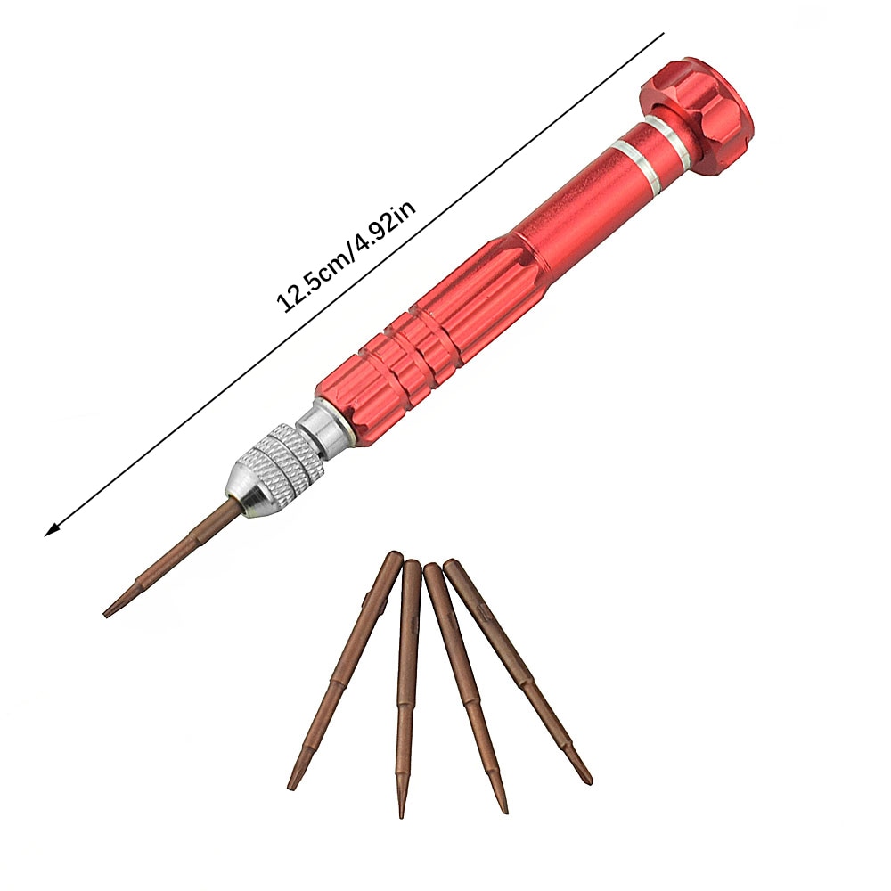 26 kit 60w soldadura electronica soldador de estaño electrico para electronica pirograbador soldering iron station kit soldadura electronica soldador smd reparacion electronica soporte soldador eléctrico tin welding