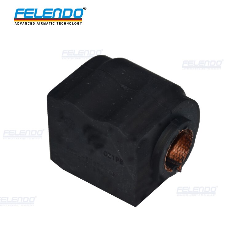 LR015336 For Bushing of stabilizer bar fit for for LAND ROVER