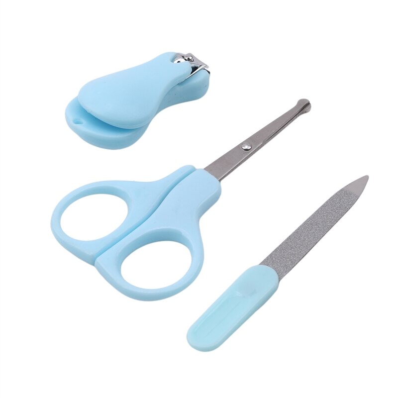 Babyverzorgingsproducten, nagelknippers, nagelknippers, nagelknippers, nagelschaartjes, babynagelknippers voor baby's, nagelverzorging voor kinderen