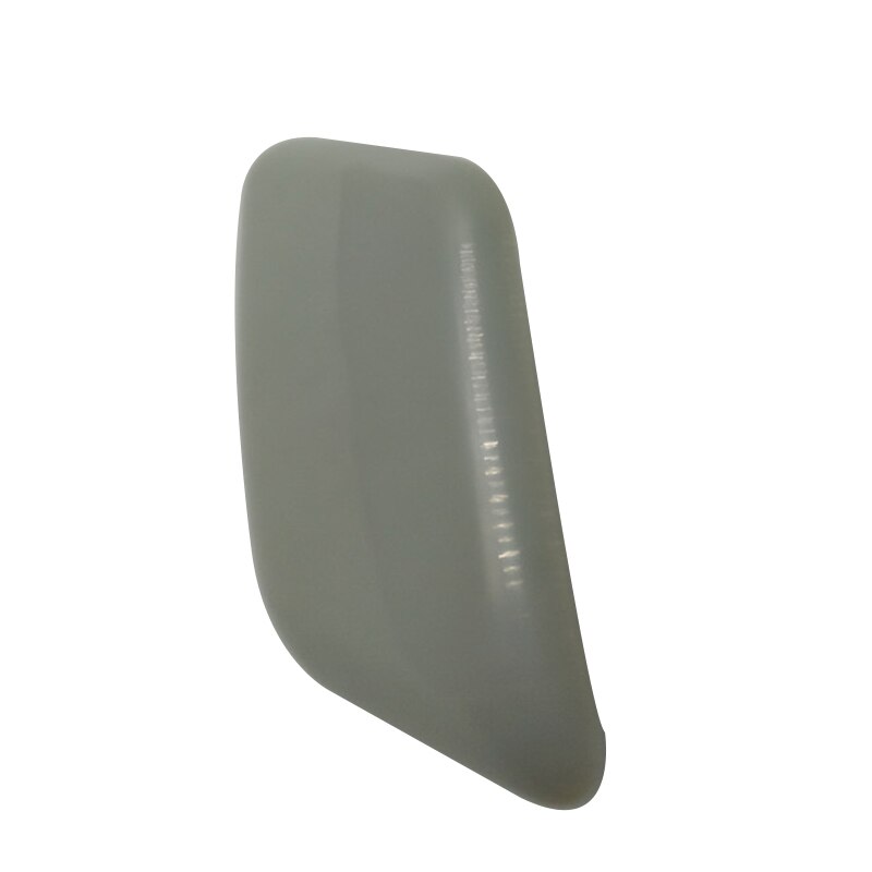 YAOPEI OEM 28659-3ZD1A Fits For Mitsubishi Outland... – Vicedeal