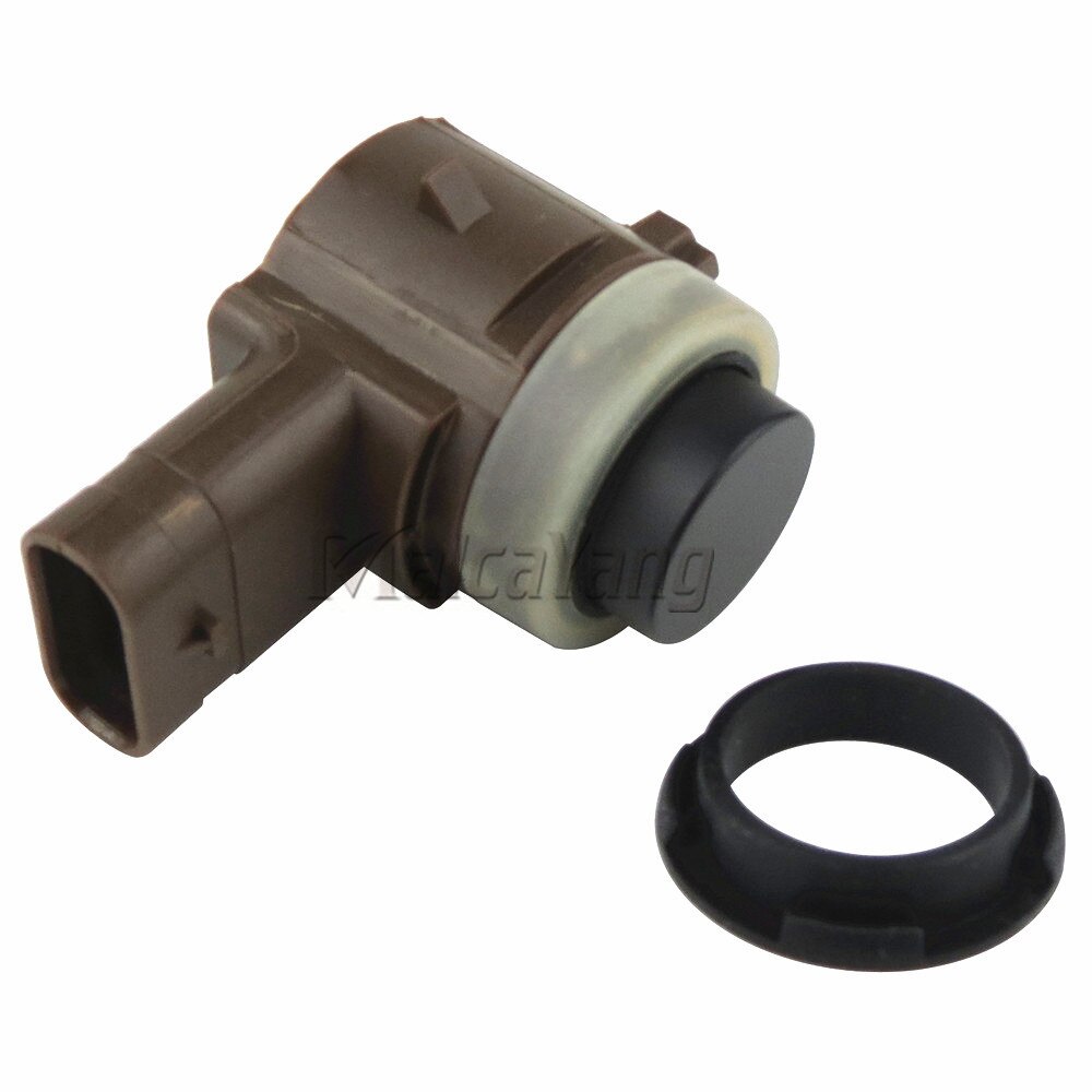 For Golf 7 MK7 PLA 2.0 OPS Parking Sensor Probe 5Q0 919 297 B 5Q0919297B Blind Spot Detection Auto Sensor