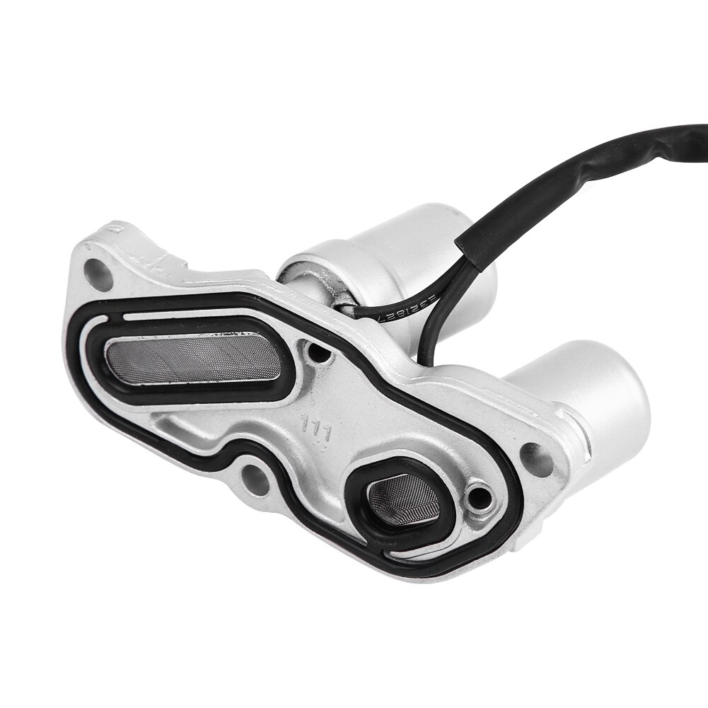 Automative Transmission Control Solenoid 28200PX4003 for Honda Accord