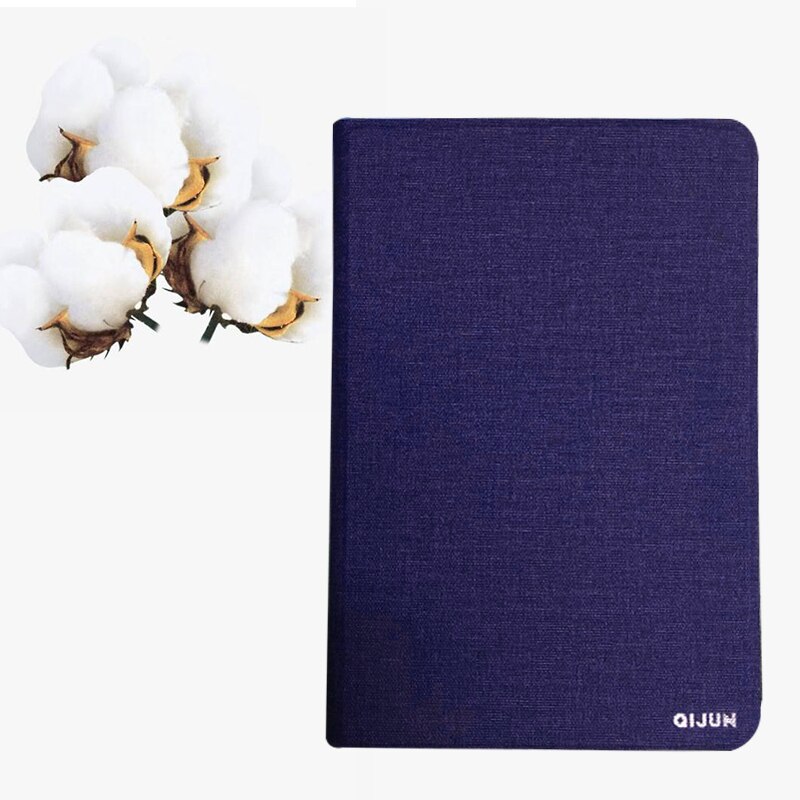 For Samsung Galaxy Tab Pro 8.4 inch T320 Case Funda for galaxy SM-T320 T321 T325 8.4" Case Slim Flip Cover Soft Protective Shell