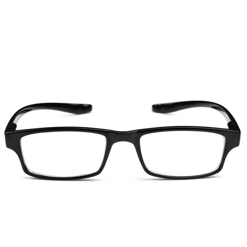 Zilead Comfy Ultralight Halter Reading Glasses Hanging Stretch Women&Men Anti-fatigue HD Presbyopia +1.0+1.5+2.0+2.5+3.0+3.5+4.0