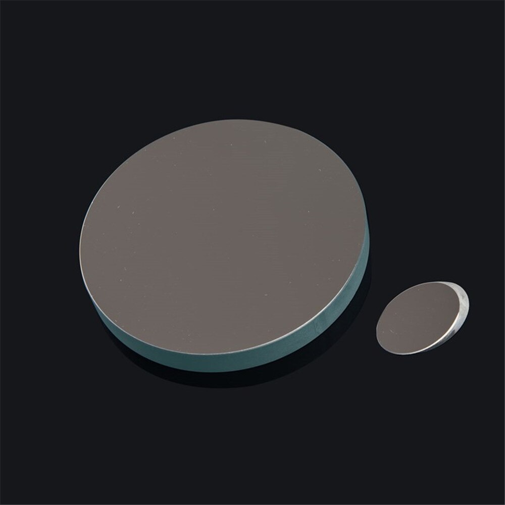 Astronomical Telescope Newtonian Mirror Diameter 150, Focal Length 750 Primary and 35mm Secondary Mirrors Optical Glass