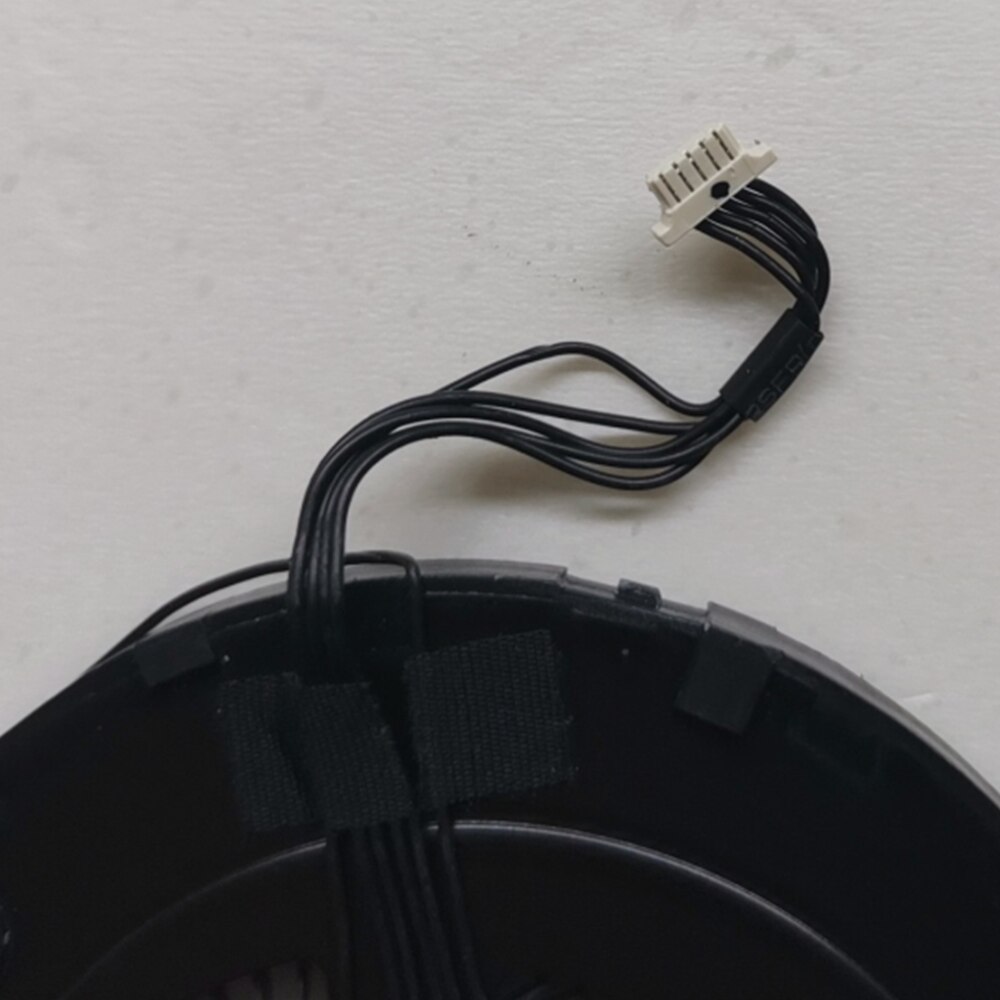Ventilador de refrigeración para portátil Lenovo ThinkBook 13s, BAPA0705R5HY023, BAPA0505R5HY001, BAPB0605R5HY009, DFS150305550T, 5F10S13927, 5F10S13926