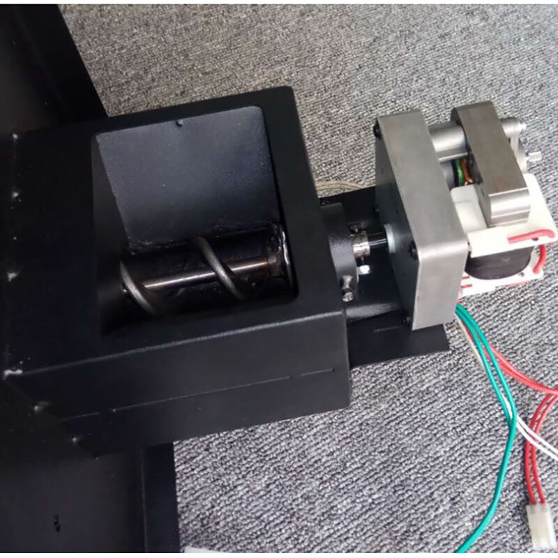 1pc fan motor for wood pellet stove oven barbecue feeder wall-hung stove fireplace Boiler Fan Motor replacement 120V 25W