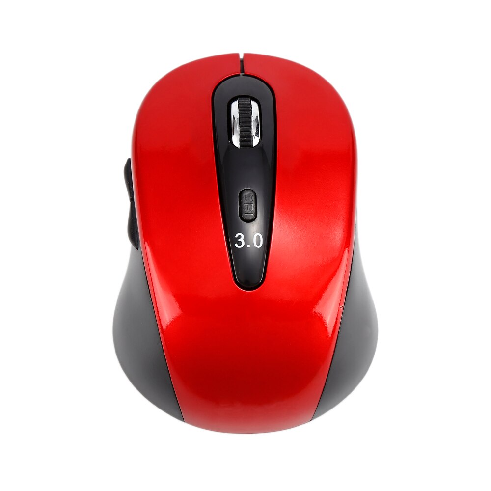 Bluetooth Wireless Mouse Gaming Mause Gamer Mouse Gaming for Pro Gamer Laptop Notebook PC Computer Home Office