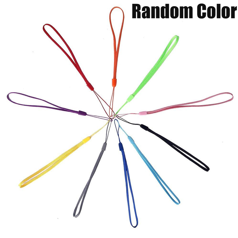 Type C/iOS Opladen Draagbare Adapter Voor Garmin Fenix 7 7S 7X 6 6S 6X 5 5S 5X Venu 2 2S Forerunner 965 Horloge Oplader Converter: XXXL / Red black