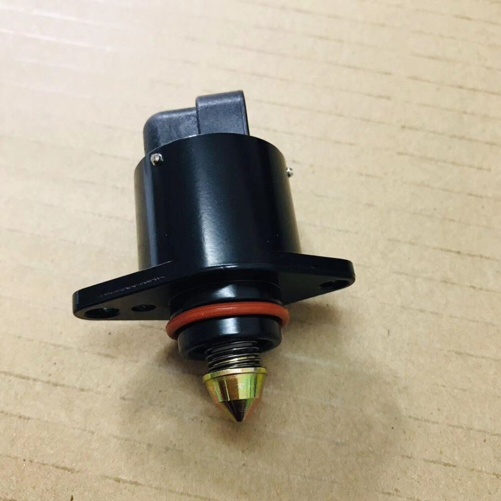 Idle Air Control Valve IAC OEM 94700309 Made in China