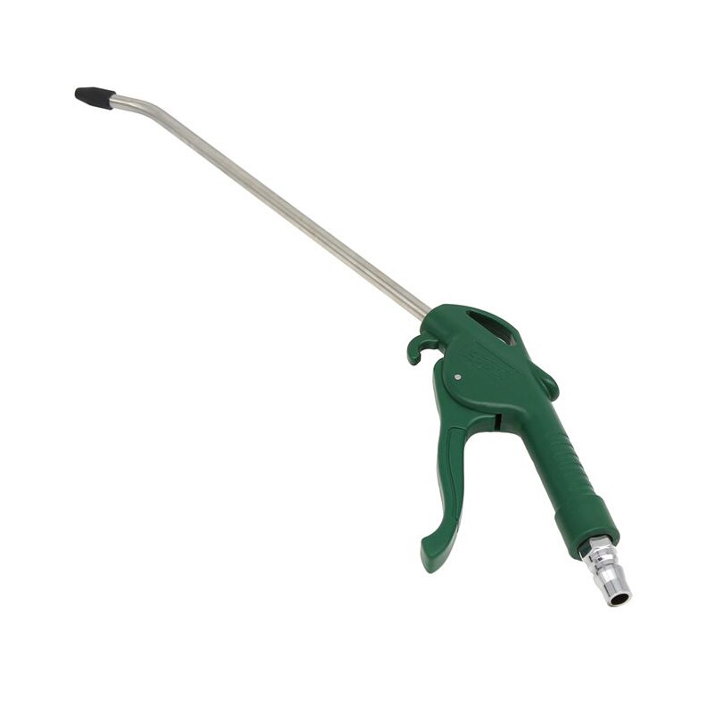 A003 serie Pneumatisch Gereedschap Plastic Air Blow Dust Cleaner Duster Gun A003 A003L