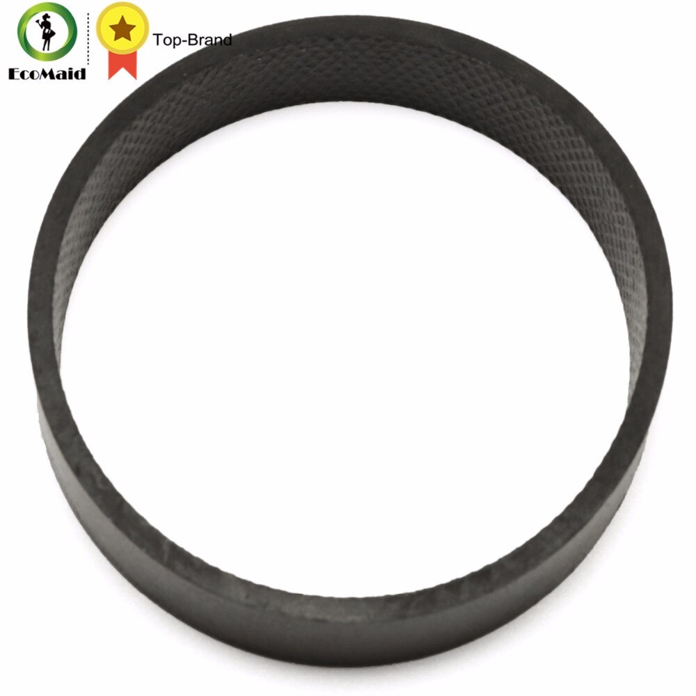 Ceinture d'aspirateur pour Kirby Series, convient à toutes les générations, modèles de séries 6 courroies