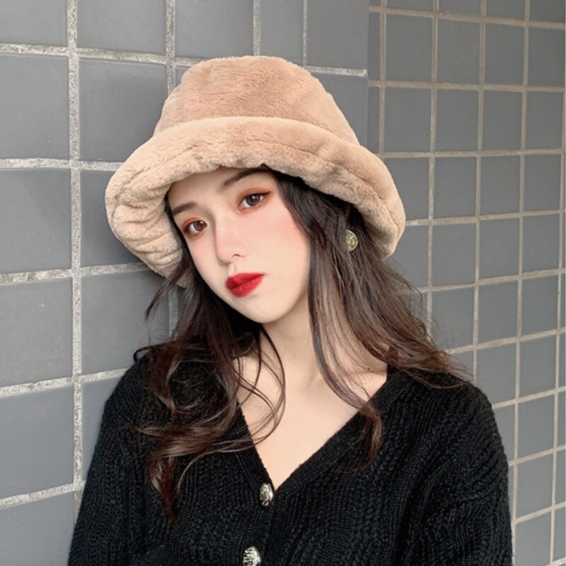 Dame filthat vinter fedora hat kvinder klassisk britisk efterår laday jazz streetwear filthatte til mænd bøttehat kvinder