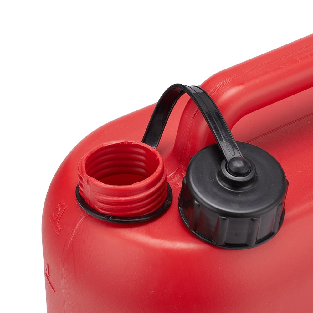 Portable Fuel Tank，Portable 5L10L Gas Fuel Tank Spare Plastic Petrol Tanks Gasoline Oil Container Fuel-jugs
