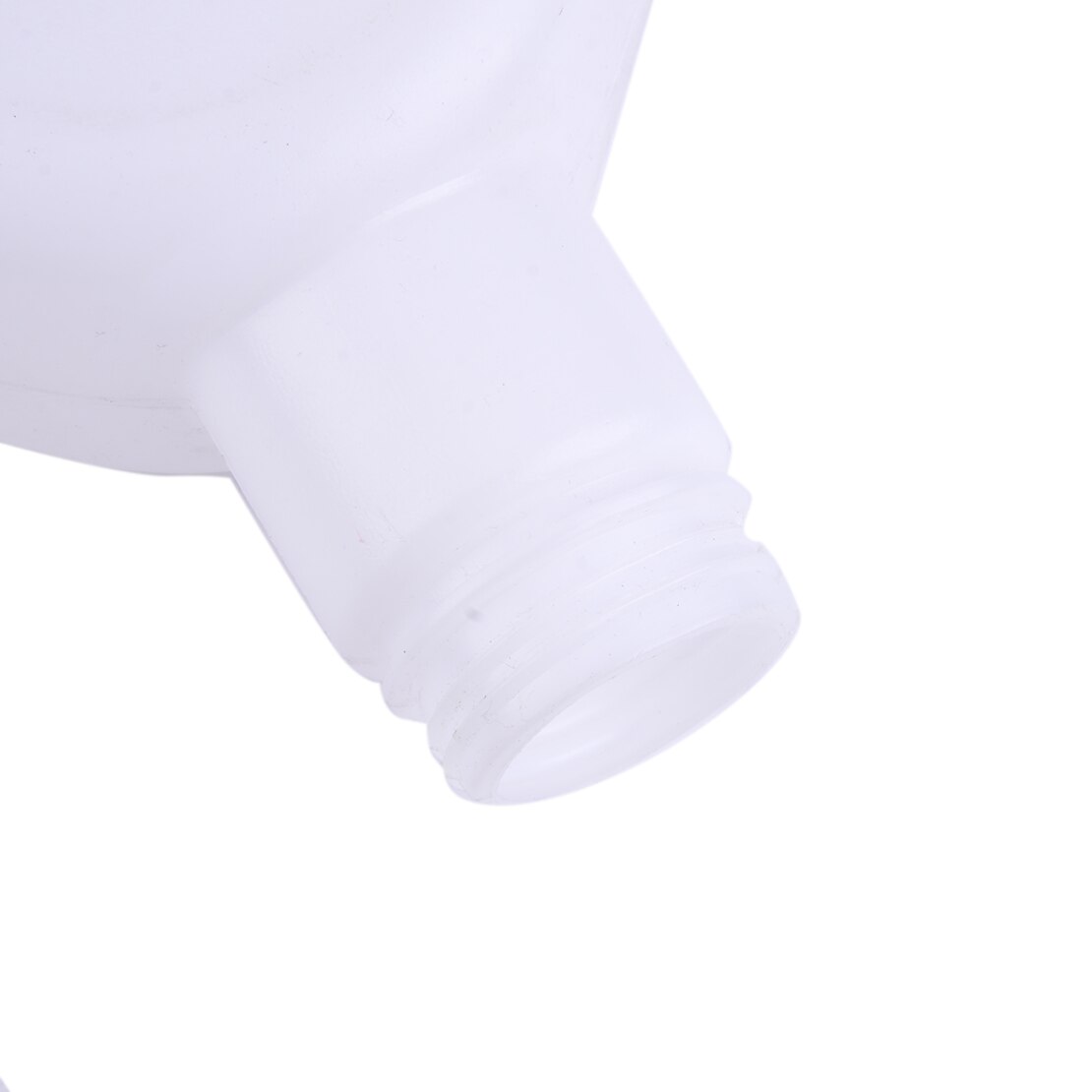 Voiture camion 15L en plastique mazout essence réservoir stockage Air Diesel chauffage de stationnement universel 40x40x9 cm